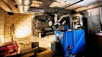 droht ein betriebsverbot? so erkennen sie das alter einer heizung