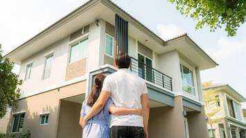 Hauskauf: Diese 7 Profi-Tipps ersparen Ihnen teure Anfängerfehler