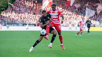 unions derrick köhn hat diese rechnung mit der bundesliga offen