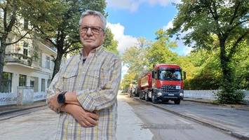 autofrust in kreuzberg: anwohner fordern deal mit dem bezirk