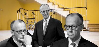 Gesundheit, Rente, Pflege: Ist der deutsche Sozialstaat wirklich unbezahlbar geworden?