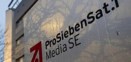prosiebensat.1: berlusconi-familie hält jetzt mehrheit