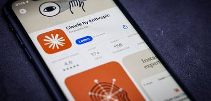 bedrohungsbericht von anthropic: wie ki von cyber-kriminellen missbraucht wird
