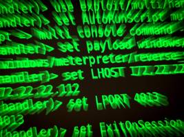 Künstliche Intelligenz: Hacken für Anfänger
