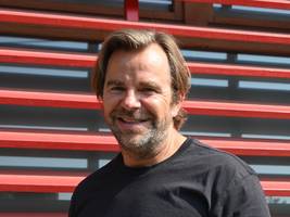Reden wir über Geld mit Robert Dahl: „Ich bin immer nur kurz zufrieden, ultrakurz“