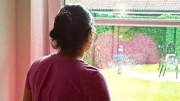 Abschiebe-Drama: Afghanin erzielt Teilerfolg vor Verwaltungsgericht