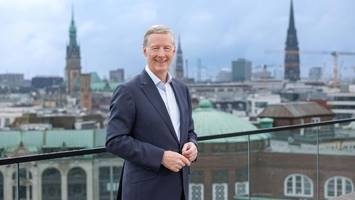 sparda, haspa, commerzbank: so viel verdienen banker in hamburg