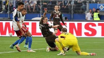 Warum findet das Derby so früh statt? Es gibt eine Erklärung