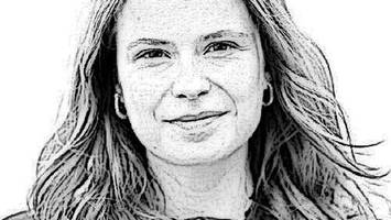 Luisa Neubauer – das Gesicht der deutschen Klimaschutzbewegung