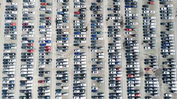 Autoindustrie: Europas Automarkt zieht im Juli an – aber nicht für Tesla
