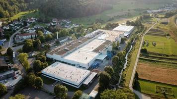 autoindustrie: huber automotive und mvi group melden insolvenz an