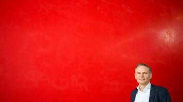 porsche-chefposten: das sind die manager, die blume bei porsche beerben könnten