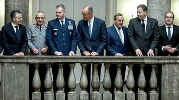 Editorial: Die Steuerdebatte kann man der SPD nicht genug um die Ohren hauen