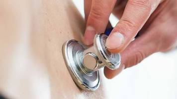 Sozialstaat unter Druck: Sparen ja – aber bitte woanders!