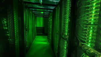 Chip-Hersteller: Wer vom Nvidia-Erfolg noch profitiert