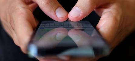 Augsburgerin wird bei Online-Verkauf Opfer eines Betrügers