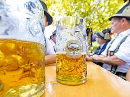 Bierkrise: Die letzte Runde