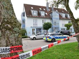 Prozess am Landgericht München: Bankangestellte gesteht Diebstahl – aber wo ist das Geld?
