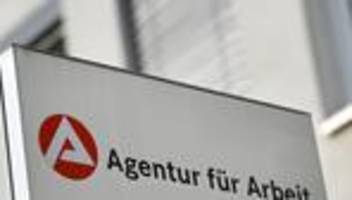 arbeitsmarkt: arbeitsmarkt trotz sommerbelebung unter druck