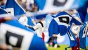 bundesliga-vorschau: das spiel der saison gleich am zweiten spieltag