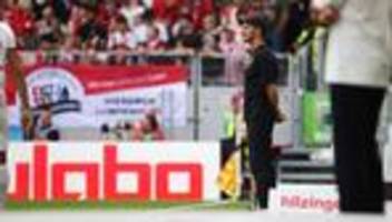 fußball-bundesliga: fehlstart vermeiden: sc vor kölner aufstiegseuphorie gewarnt