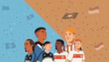 hamburger stadtderby: das derby