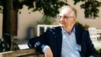 reiner haseloff: packt das system das?
