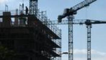 Arbeitslosigkeit: Wie es um den Arbeitsmarkt der wichtigen Wirtschaftszweige steht