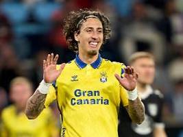 neue alternative für den angriff: bvb holt 20-millionen-euro-mann aus der premier league