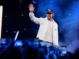 Weltpremiere 2027 geplant: Dreh von Star Wars-Film mit Ryan Gosling beginnt