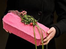 Übler Geruch bei Abholung: Bestatterin bewahrte Babyleichen im heimischen Wohnzimmer auf