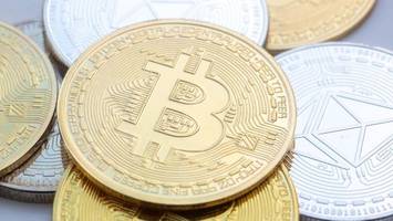 bitcoin-prognose: insider sehen eindeutige wende am krypto-markt