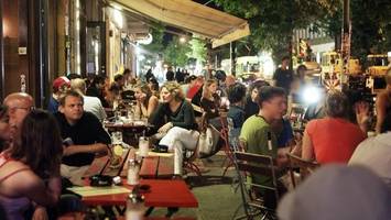 So viel Geld braucht man, um in Berlin gut leben zu können