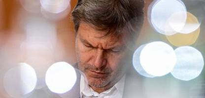 Habecks Abschied: Die Grünen müssen populistischer werden, um erfolgreich zu sein