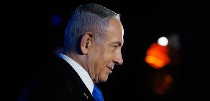 Israel: Benjamin Netanyahu und die dunkle Seite des Zionismus