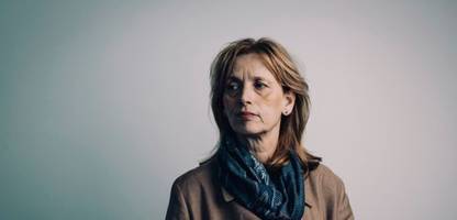 Karin Prien: Bundesfamilienministerin lehnt soziales Pflichtjahr für Rentner ab