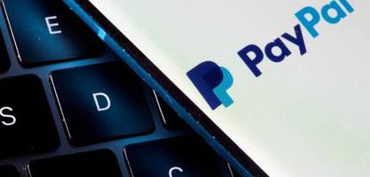 PayPal-Panne: Zahlungsdienstleister verspricht Händlern rasche Auszahlung nach gestoppten Transaktionen