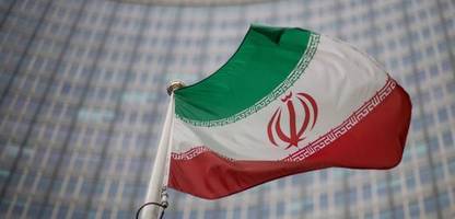 Iran: Auswärtiges Amt warnt vor Reisen in die Islamische Republik