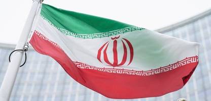 Iran: Parlament plant Austritt aus Atomwaffensperrvertrag