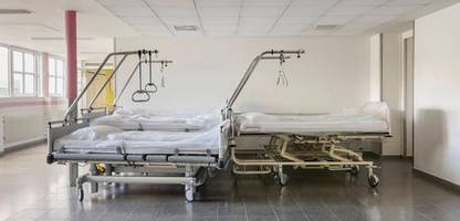 Krankenhauskrise: Drei Viertel der Kliniken in Deutschland machen Verluste
