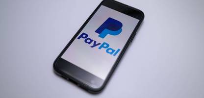 PayPal: Forderung nach weniger Abhängigkeit von US-Zahlungsdienstleister