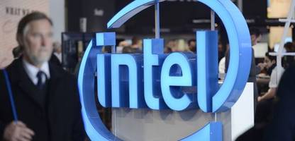 Samsung, SK Hynix und Intel: USA erschweren globalen Chipherstellern die Produktion in China
