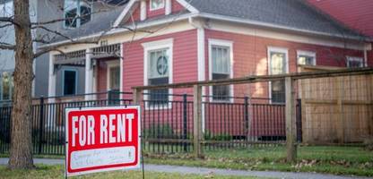 Texas beschränkt Immobilienbesitz für Chinesen und Russen drastisch