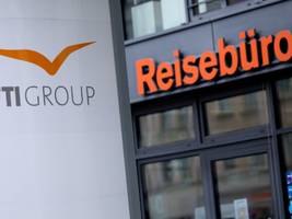 FTI-Insolvenz: Familie fordert Schadenersatz von Check 24