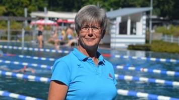 Freibad bei Hamburg erschwert Zugang für Jugendliche unter 14