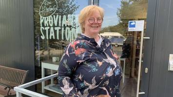 Frisch, lecker, regional: Dieser Tante-Emma-Laden ist voll digital