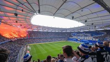live! wer sichert sich den derbysieg? das sind die aufstellungen