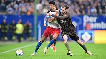 Sportbars, Kneipen und Co.: Hier können Fans das Derby sehen