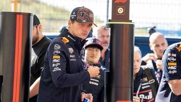verstappen muss sich und den red-bull-rennstall neu erfinden