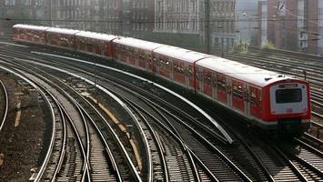 S-Bahn-Gleise im Hauptbahnhof gesperrt: Das sind die Auswirkungen